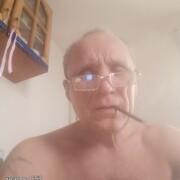 ,   Oleg, 60 ,   ,   , c 