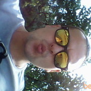  ,   JKAAAA, 37 ,   ,   , c 