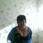 ���������� ������, ���� ������� ����, 56 ���, ������������ ��� ������, ����� � ���������, c�������� ���������