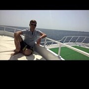 ���������� ���������, ���� ������� �������, 44 ����, ������������ ��� ������, ����� � ���������, c�������� ���������