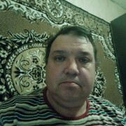  ,  , 50