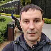  ,   , 42 ,   ,   