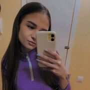  ,   , 24 ,   ,   , c , 