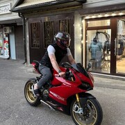 ���������� ������, ���� ������� ����, 39 ���, ������������ 