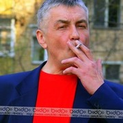 ���������� ������, ���� ������� Sergey, 66 ���, ������������ ��� ������