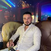  ,   , 36 ,     , c , 