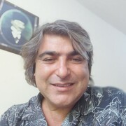  Mercin,  Oktay, 51