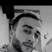 ���������� ��������, ���� ������� ������, 35 ���, ������������ ��� ������, ����� � ���������, c�������� ���������, ���������