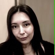 ���������� �����, ���