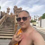 ���������� �������, ���� ������� �������, 48 ���, ������������ ��� ������, ����� � ���������