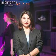  ,   , 54 ,   ,   , c , 