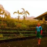 ����, ����������� ���� ���������