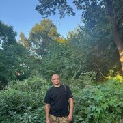 ���������� �����������, ���� ������� ������, 50 ���, ������������ ��� ������, ����� � ���������, c�������� ���������