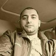  ,  Ishxan, 38