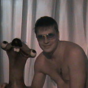 ���������� ������, ���� ������� �������, 46 ���, ������������ ��� ����� � ���������, c�������� ���������