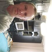  ,   , 49 ,     , c , 