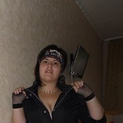 ���������� ����, ���� ������� ������, 35 ���, ������������ ��� ������, ����� � ���������, c�������� ���������