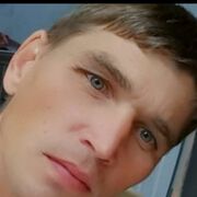  ,   , 39 ,   c 