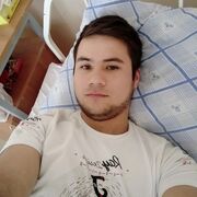  ,  , 28