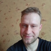 ���������� �����-���������, ���� ������� �������, 37 ���, ������������ ��� ������, ����� � ���������, ���������