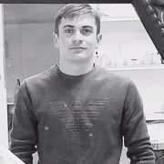 ���������� ���, ���� ����� ���������, 21 ���, ������������ ��� ����� � ���������, c�������� ���������