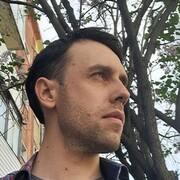  -,   , 35 ,   ,   , c 