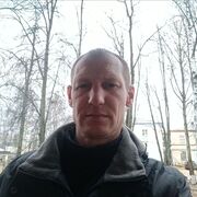 ���������� ������, ���� ������� �������, 44 ����, ������������ ��� ������, ����� � ���������, c�������� ���������, ���������