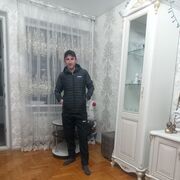  ,   , 33 ,   c 