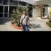  ,   , 58 ,   ,   , c 