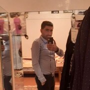  ,   , 28 ,   ,   , c , 
