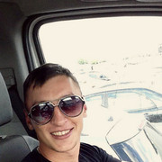  ,   Nazar, 32 ,   ,   , c 