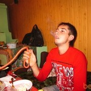 ���������� ���������, ���� ������� Stas, 35 ���, ������������ ��� ������, ����� � ���������, c�������� ���������