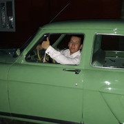 ���������� ������, ���� ������� �����, 42 ����, ������������ ��� ������, ����� � ���������, c�������� ���������