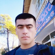  ,   Abdumalik, 30 ,   ,   , c , 