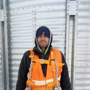 ���������� �������, ���� ������� �������, 37 ���, ������������ ��� ������, ����� � ���������, c�������� ���������