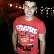  ,   , 40 ,   ,   , c , 