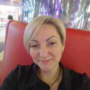  ,   , 46 ,   ,   