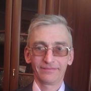  ,   Edvard, 55 ,     , c 