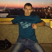 ���������� �����������, ���� ������� ������, 34 ����, ������������ ��� ������, ����� � ���������, c�������� ���������