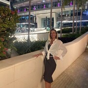 ���������� ���-����, ���� ������� Mila, 36 ���, ������������ ��� c�������� ���������, ���������