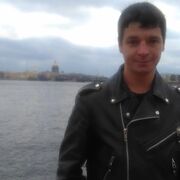 ���������� �����-���������, ���� ������� ��������, 36 ���, ������������ ��� ������, ����� � ���������, c�������� ���������