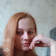  ,  , 26