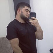 ���������� ������, ���� ������� Shamil, 28 ���, ������������ ��� ������, ����� � ���������, c�������� ���������