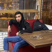  -,   , 25 ,   ,   