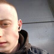  ,   , 20 ,   ,   , c , 