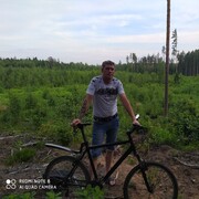 ���������� ������, ���� ������� ������, 39 ���, ������������ ��� ������, ����� � ���������, c�������� ���������