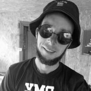 ���������� ��������, ������� �����, 29