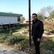  ,   , 43 ,   
