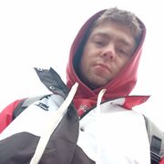 ���������� �������, ���� ������� �������, 29 ���, ������������ ��� c�������� ���������