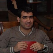  ,   Dragosha, 39 ,   ,   , c 